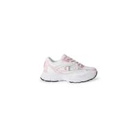 Champion Rt25 U GS Low Cut Shoe BasketMixte Enfant