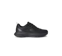 Champion Running Inspired Alpha Max Chaussures Basses Unisexe Bleu poussiéreux