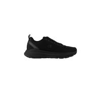Champion Running Inspired Alpha Max Chaussures Basses Unisexe Bleu poussiéreux