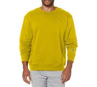 Champion S0888 Maillot de survtement, Team Gold, XL Homme