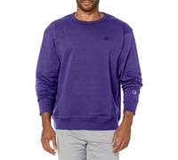 Champion S0888 Maillot de survtement, Violet, M Homme