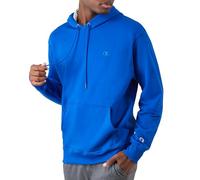 Champion S0889 Sweatshirt à Capuche, Multicolore (Surf The Web), L Homme
