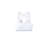 Shock Absorber Ultimate Run Bra Femme 70B