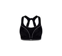 Shock Absorber Ultimate Run Bra Femme 85C