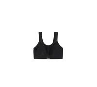 Champion Sa Sn109 D+Max Bra Soutien-Gorge de Sport, Noir, FR 105H