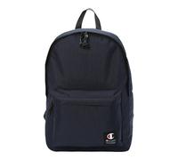 Champion Sac à dos 'ICONS' bleu foncé, Taille One Size