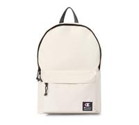 Champion Sac à dos 'Icons' crème, Taille One Size