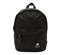 Champion Sac à dos 'Icons' noir, Taille One Size