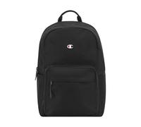Champion Sac à dos Level, noir, Medium, Sac à dos Level