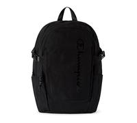 Champion Sac à dos noir, Taille One Size