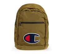 Champion - Sac à dos - unisex - Sacs - Jaune - Taille: ONE Size