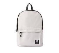 Champion Sac à dos unisexe (1 pièce), taupe, taille unique