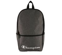 Champion Sac À Dos Unisexe De Rentrée Scolaire 806176 Gris