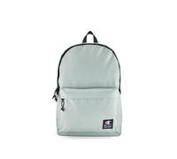 Champion Sac à dos unisexe ICONS, vert (GS129), UNI, Vert (Gs129), Taille unique, Décontracté