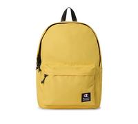 Champion Sac à dos unisexe style de vie emblématique, jaune, taille unique, jaune, Taille unique