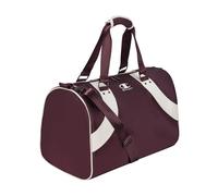 Champion Sac de Sport Oracle, Rubis Moyen, Taille Unique, Sac de Sport Oracle