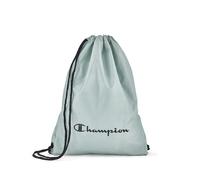Champion Sac de sport unisexe de taille moyenne, Vert (Gs129), Taille unique, Sport