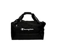 Champion Sac de Sport Unisexe Performance Medium Noir (KK001) UNI, Noir (Kk001), Sac de Sport