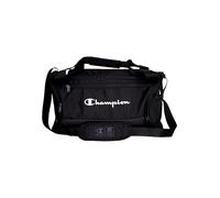Champion Sac de Sport Unisexe Performance Small Noir (KK001) UNI, Noir (Kk001), Sac de Sport
