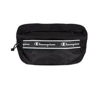 Champion - Sac Taille Fonctionnel Minimaliste - Homme - Sacs - Noir - Taille: ONE Size