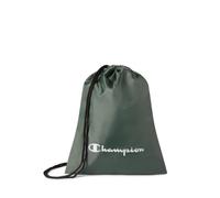 Champion Sacoche athlétique Unisexe, imperméable, Kaki, Taille Unique