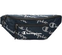 Champion Sacs 804870S20BL501