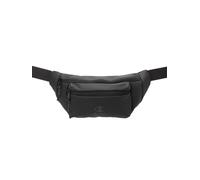 Champion Sacs banane noir, Taille One Size