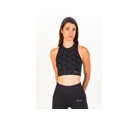 Champion Seamless Noir M/L