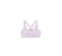 Champion Shock Absorber Pump Padded Sport Soutien-Gorge d'entraînement Femme