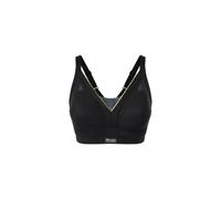 Champion Shock Absorber S015f - Active Shaped Support Soutien-Gorge de Sport Femme