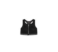 Champion Shock Absorber S09CG - Infinity Power, Soutiens-Gorge de Sport Femme, Nero,