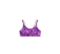 Champion Shock Absorber S4490-Active Multi Sport Bra Soutien-Gorge d'entraînement, Pourpre (VL022), IT 2G (EU 70G) (UK 32F) (FR-ES 85G) (US 32G) Femme