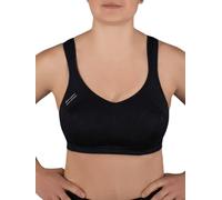 Champion Shock Absorber S4490 Active Multi Sport Support Soutiens-Gorge de Sport Femme (Lot de 1)