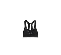 Champion Shock Absorber S5044-Ultimate Run Bra Soutien-Gorge de Sport, Noir, 85F Femme