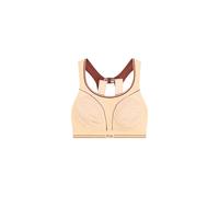 Champion Shock Absorber S5044 Ultimate Run Bra Soutien-Gorge d'entraînement, Rose (PS187), IT 1D (EU 65D) (UK (FR-ES 80D) (US 30D) Femme