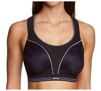 Champion Shock Absorber S5044 Ultimate Run Soutien-Gorge de Sport Femme (Lot de 1)