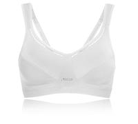 Champion Shock Absorber Sn102 Active Classic Support Bra Soutien-Gorge de Sport Femme (Lot de 1)