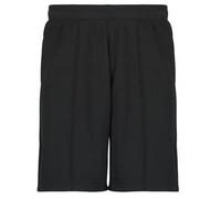Champion Short Bermuda in Noir EU M