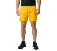 Champion Short De Bain 216069