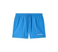Champion Short de Plage BS220
