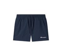 Champion Maillot de bain Beachshorts BS501 Bleu L Homme