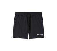 Champion Short de Plage KK001