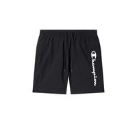 Champion Short de Plage KK001