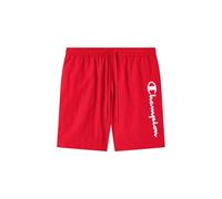 Champion Short de Plage RS067