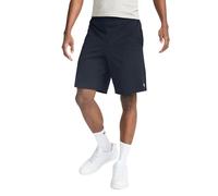 Champion - Short de sport - Homme, Bleu Marine, petit