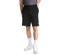 Champion - Short de sport - Homme, Noir, X-Large