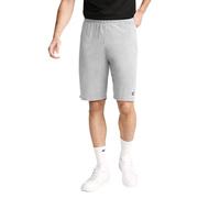 Champion - Short de sport - Homme, Oxford Gray, petit