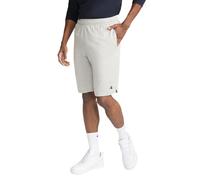 Champion Short d'entraînement pour Homme 25,4 cm, Gris Oxford, Taille L