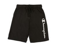 Champion Short enfant Shorts in Noir 9 / 11 ans