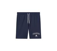 Champion Short Graphique pour Homme BS501